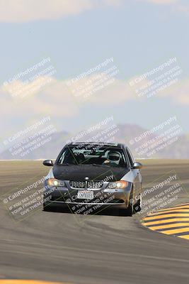 media/May-20-2023-SCCA SD (Sat) [[27fa1472d4]]/4-Novice Group/Session 3 (Turn 12)/